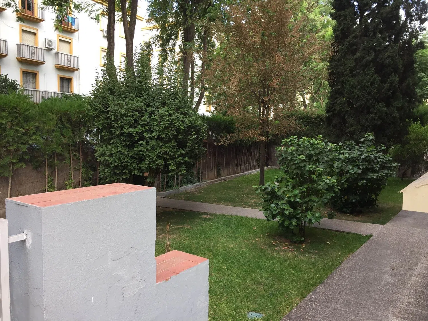 Piso en avenida de Jerez, 7 - Foto 15