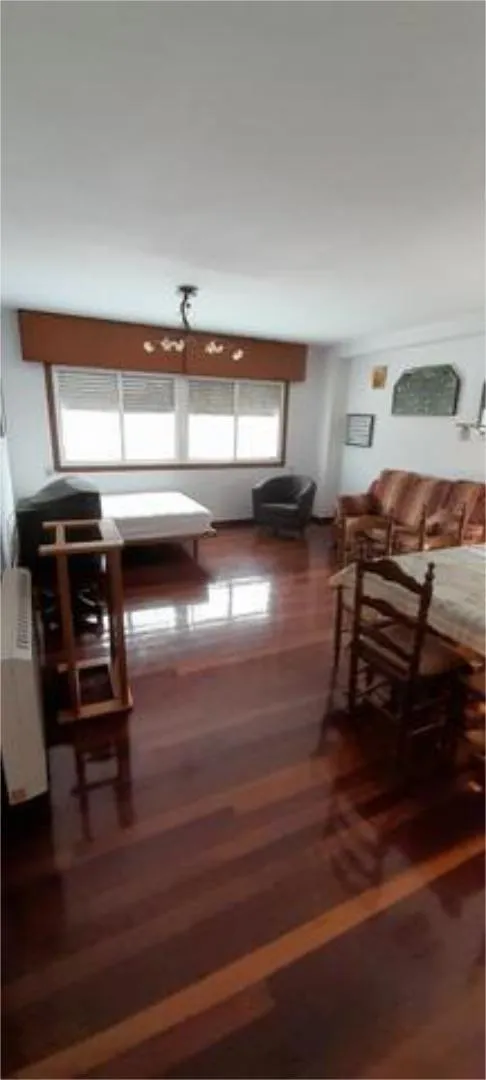 Piso en Almeiras, Culleredo - Foto 5