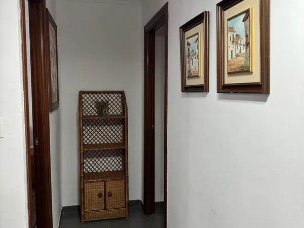 Piso en Calle José Carrasco Panal, 17, San Cristóbal, San Cristóbal - Foto 5