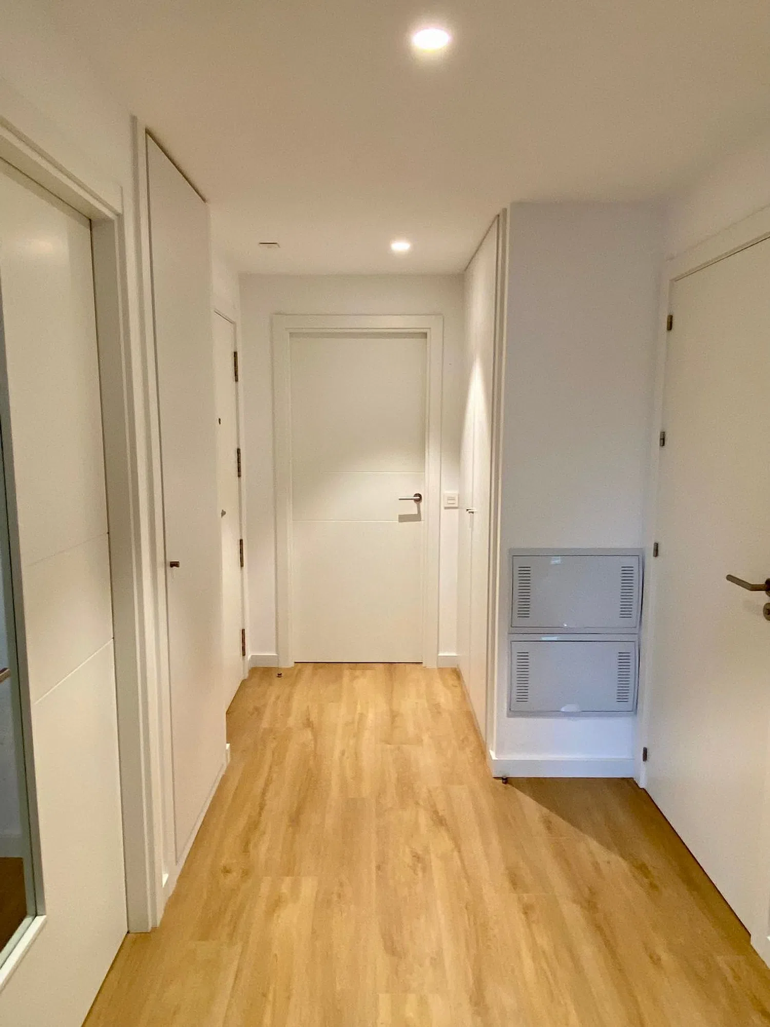 Piso en calle de Màrius Verdaguer, 4 - Foto 11