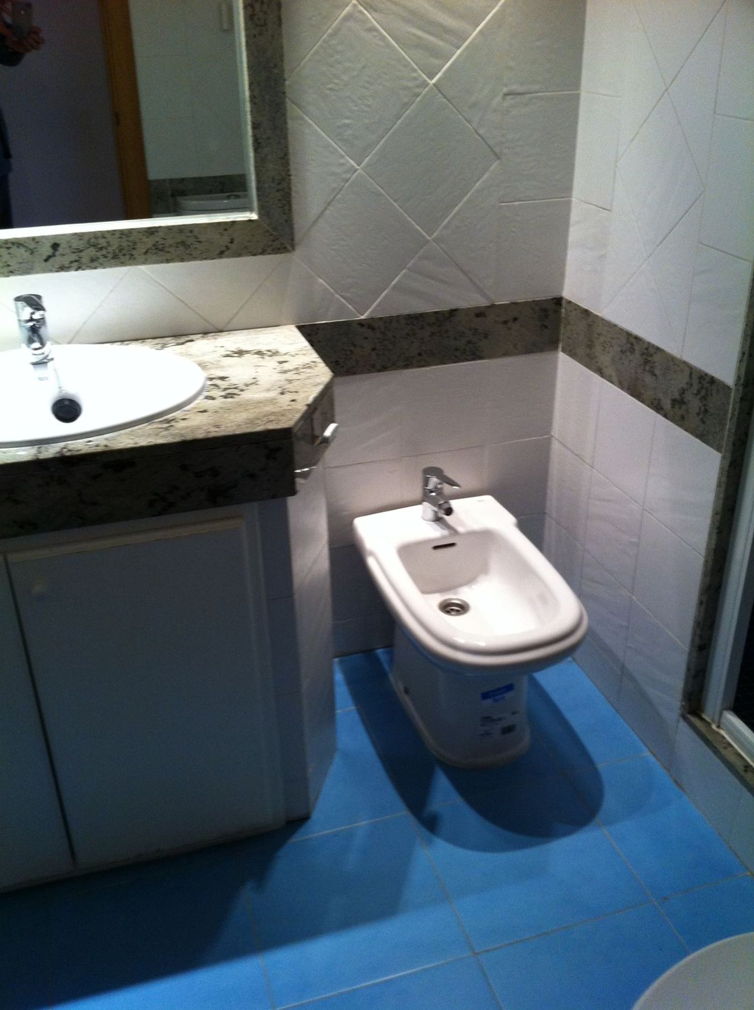 Piso en Camino Móstoles, 18, Villanueva de la Cañada, Villanueva de la Cañada - Foto 12