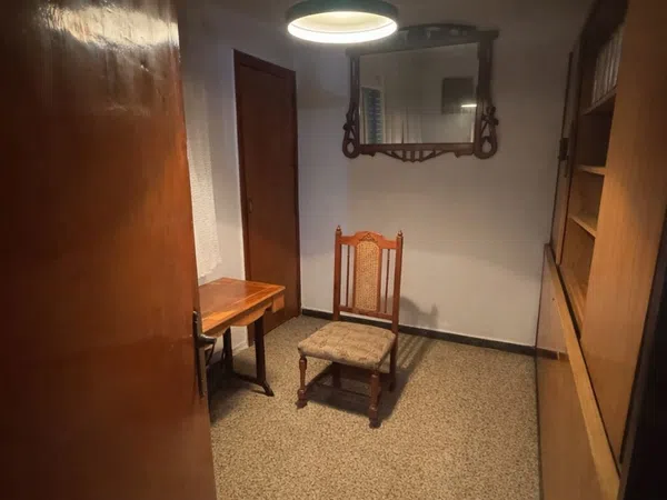 Piso en calle d'Almussafes, 89 - Foto 12