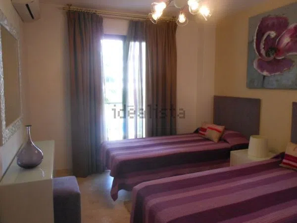 Piso en Desconocido, 6 g - Foto 20