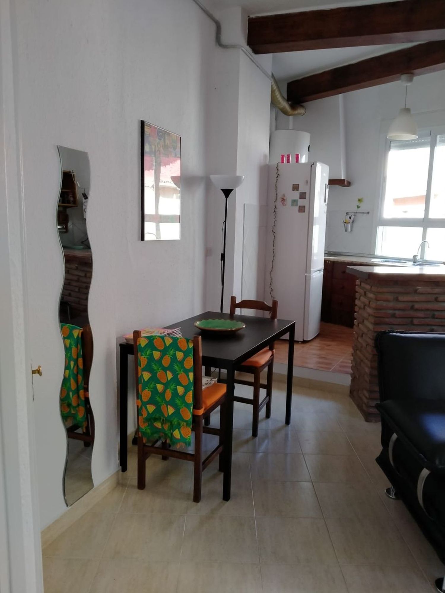Piso en Calle Fajardo, 13, Centro Histórico - Foto 11
