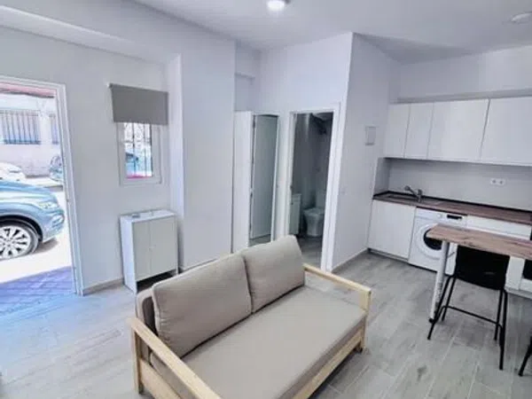 Estudio en Noroeste, Noroeste - Foto 9