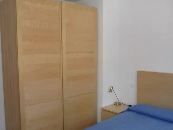 Chalet pareado en Calle Moncayo, 9 - Foto 8