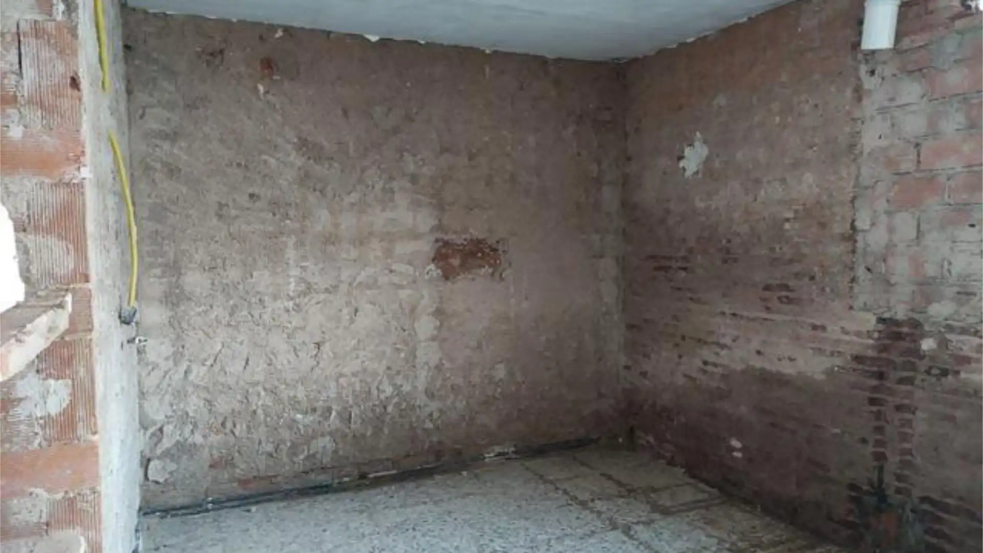 Piso en Plaza de Italia - Foto 3