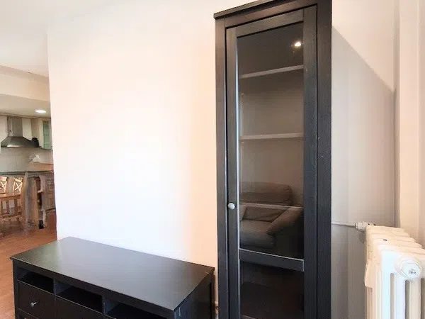 Piso en Republica Del Ecuador, Bernabéu-Hispanoamérica - Foto 6