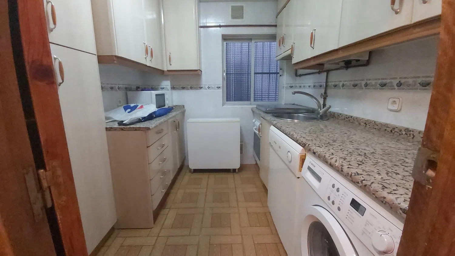 Piso en calle de Fray José Cerdeiriña, 31 - Foto 14