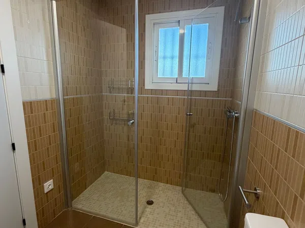 Chalet pareado en Calle Hierbabuena, 3, Altos de la Zubia, Altos de la Zubia - Foto 17