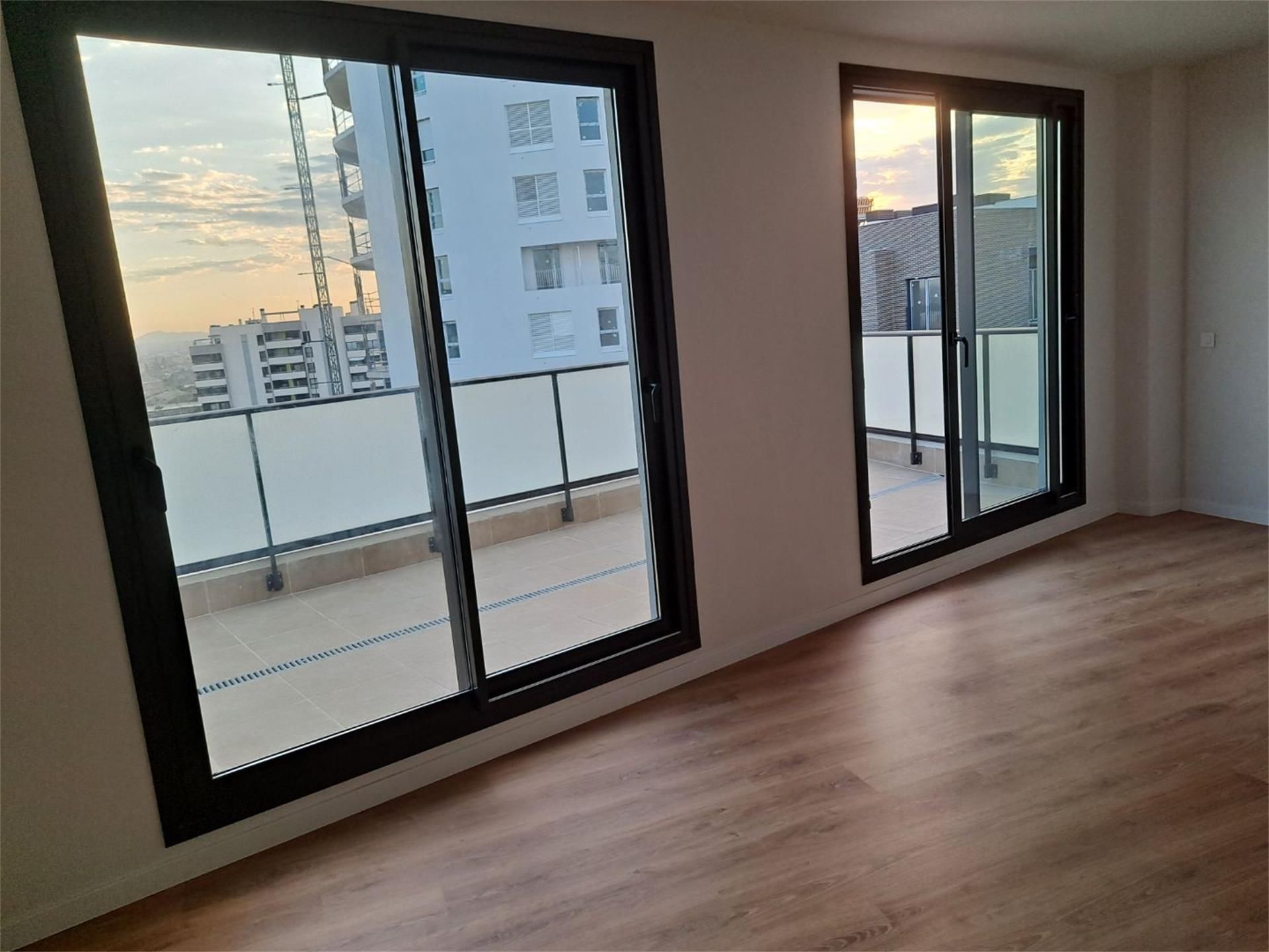 Piso en  Carrer de les Moreres 27 - Foto 4