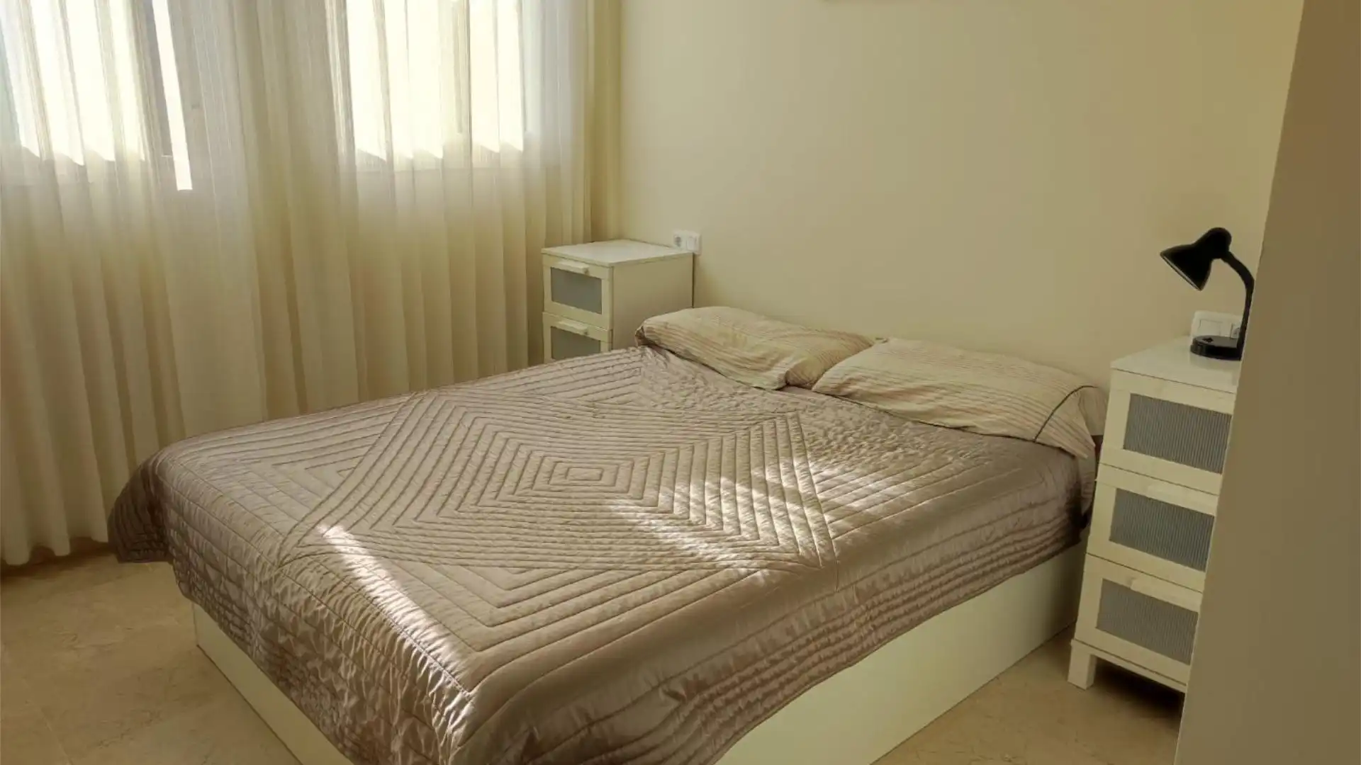 Ático en  Calle Alejandrita 7 - Foto 11