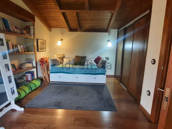 Casa o chalet independiente en Montoto, 101, Parroquias surorientales, Parroquias surorientales - Foto 9
