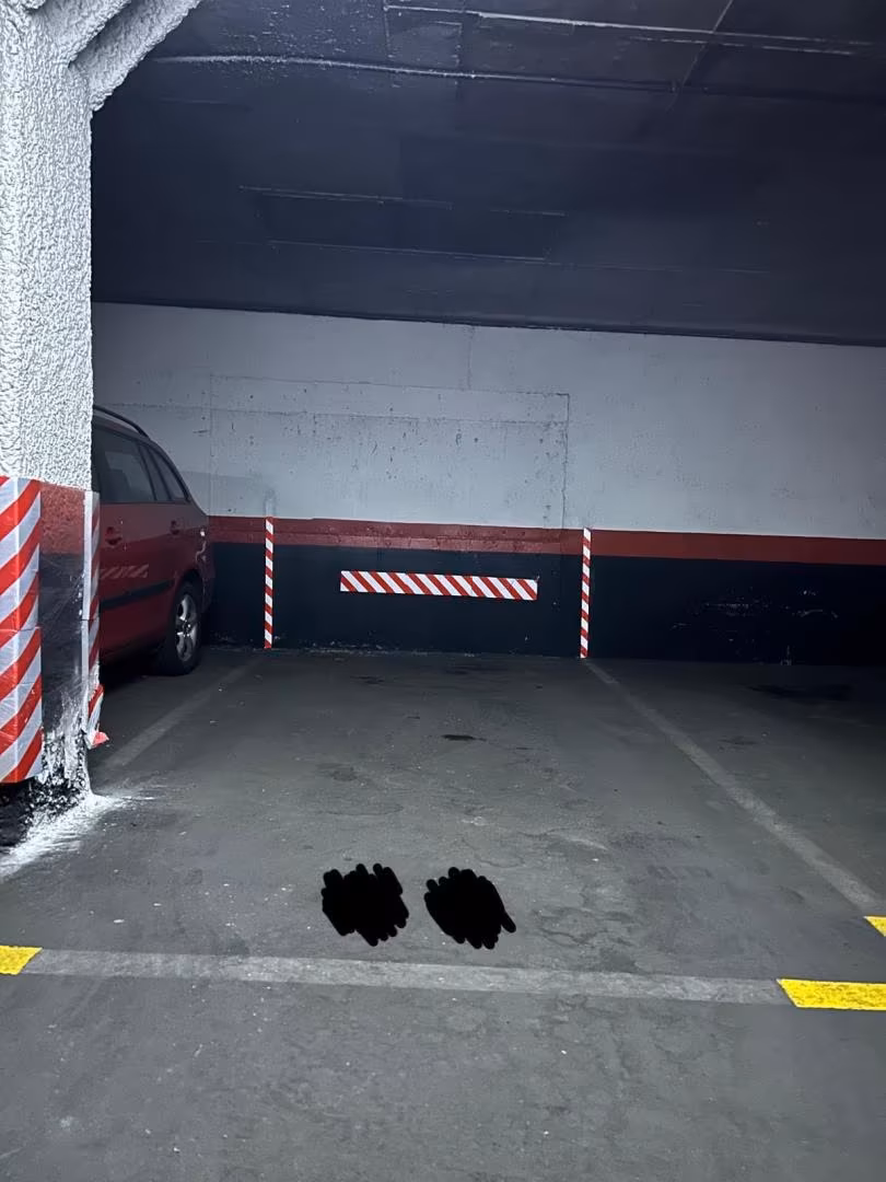 Piso en  Calle de Garcilaso 7 - Foto 29