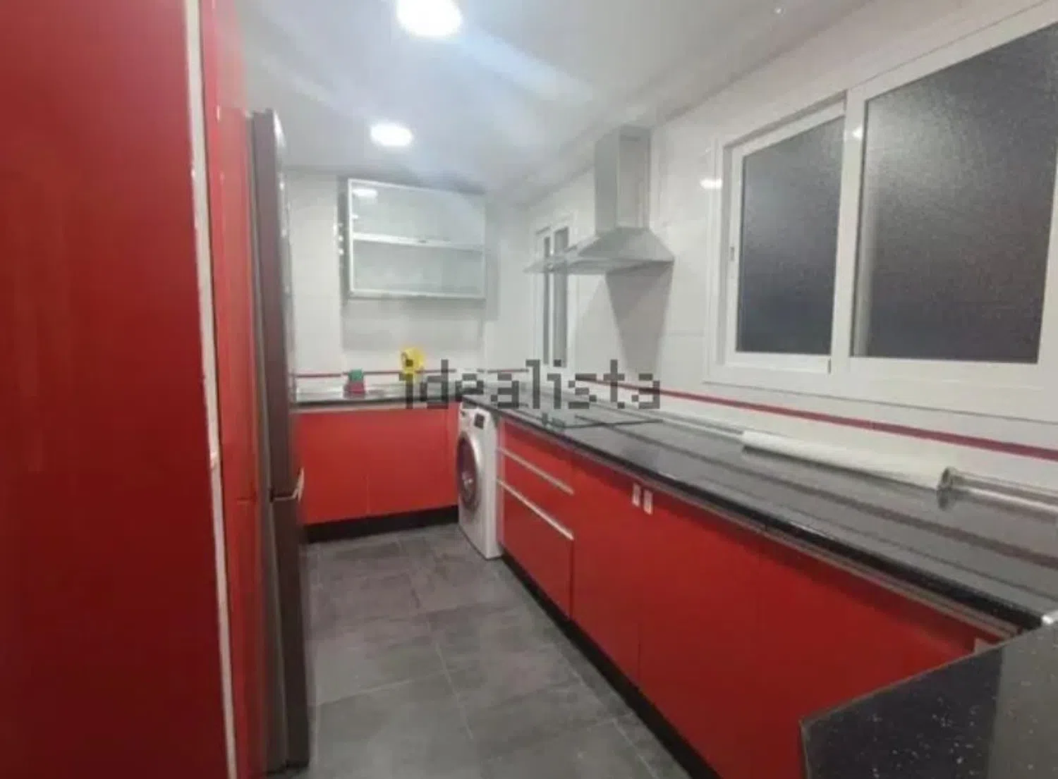 Dúplex en avenida Carlos de Haya, 204 - Foto 3