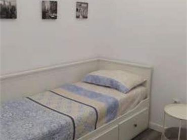 Piso en Olivereta - Foto 4