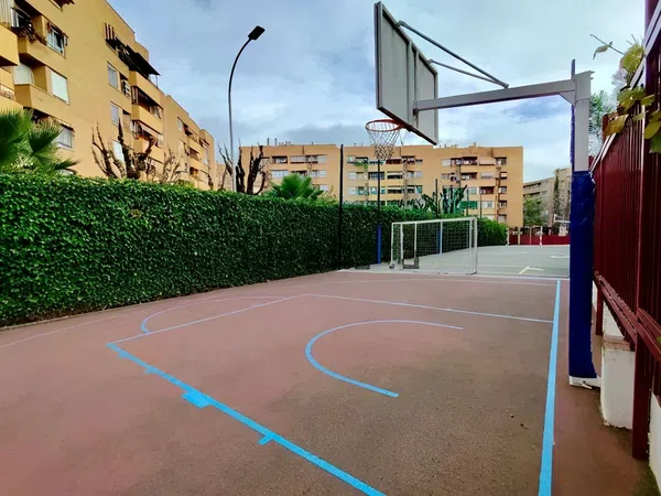 Piso en calle Virgen del Monte, 14 - Foto 17