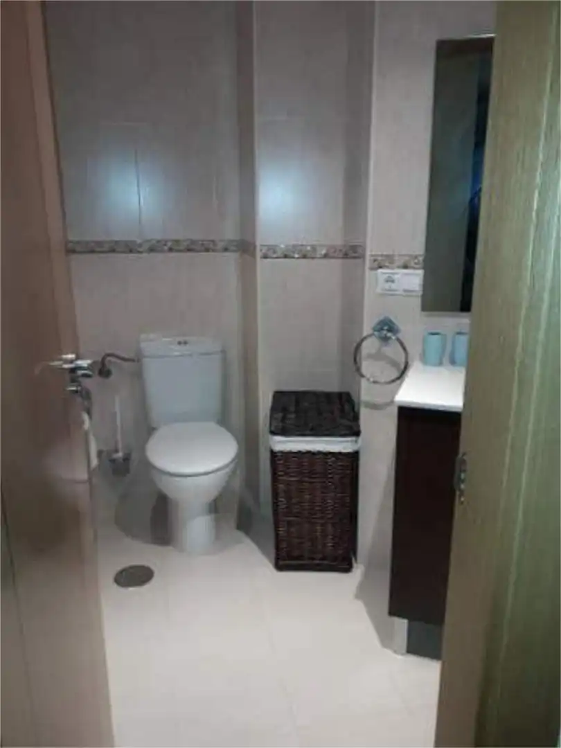 Apartamento en Avenida del Riato - Foto 4