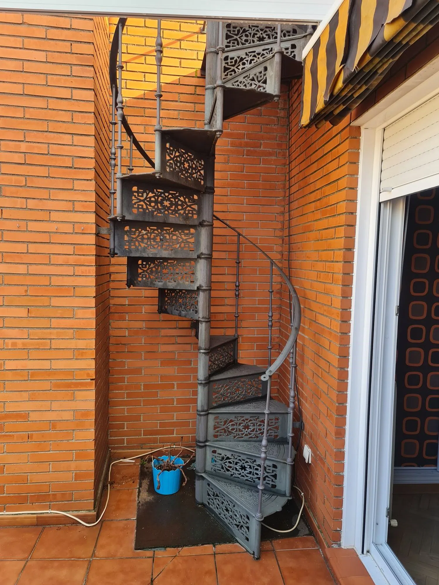 Dúplex en calle Cedros, 94 - Foto 20