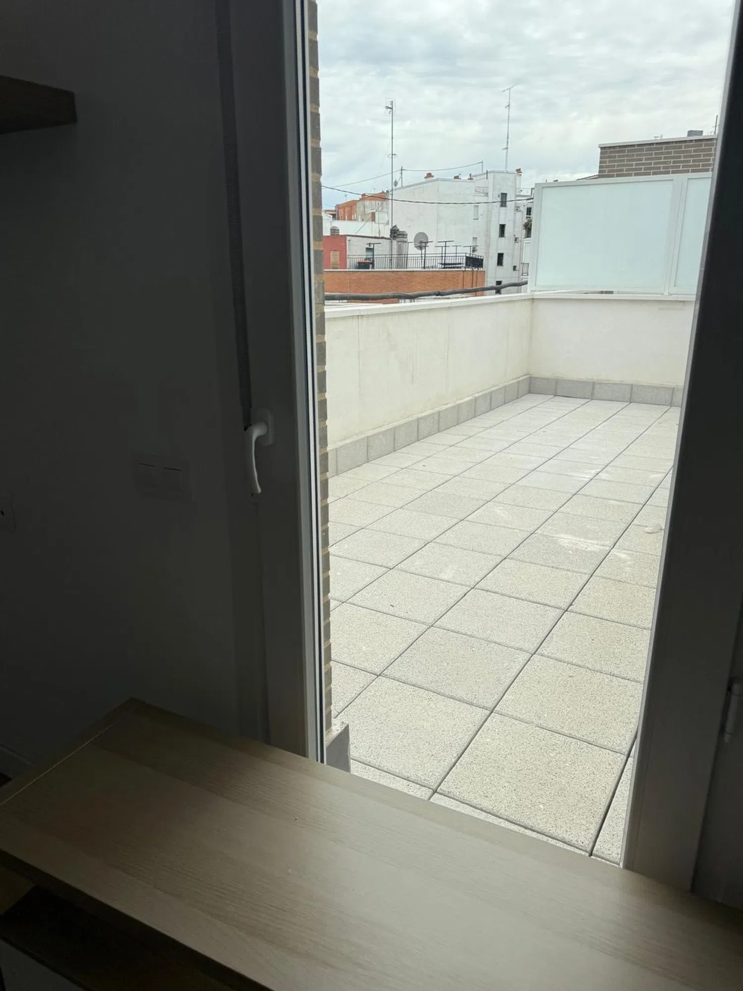 Piso en calle Juan de la Encina, 15 - Foto 10