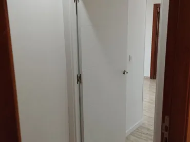 Piso en  Calle de la Libra 70 - Foto 1