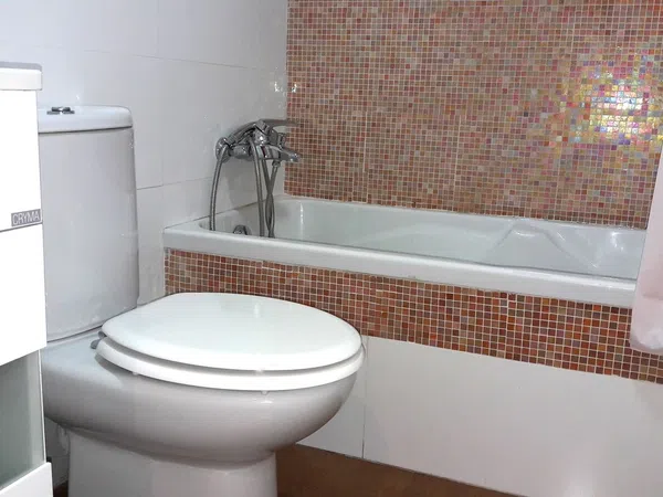 Piso en calle Azcarraga, 33 - Foto 3