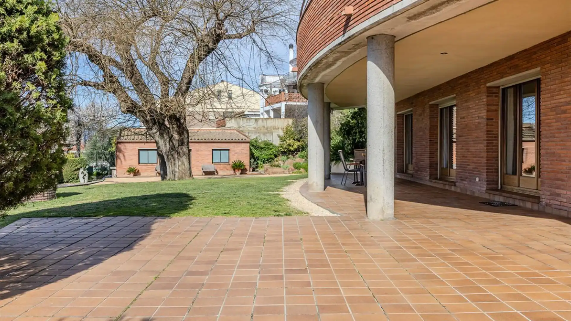 Chalet en  Carrer Maresme 17 - Foto 5