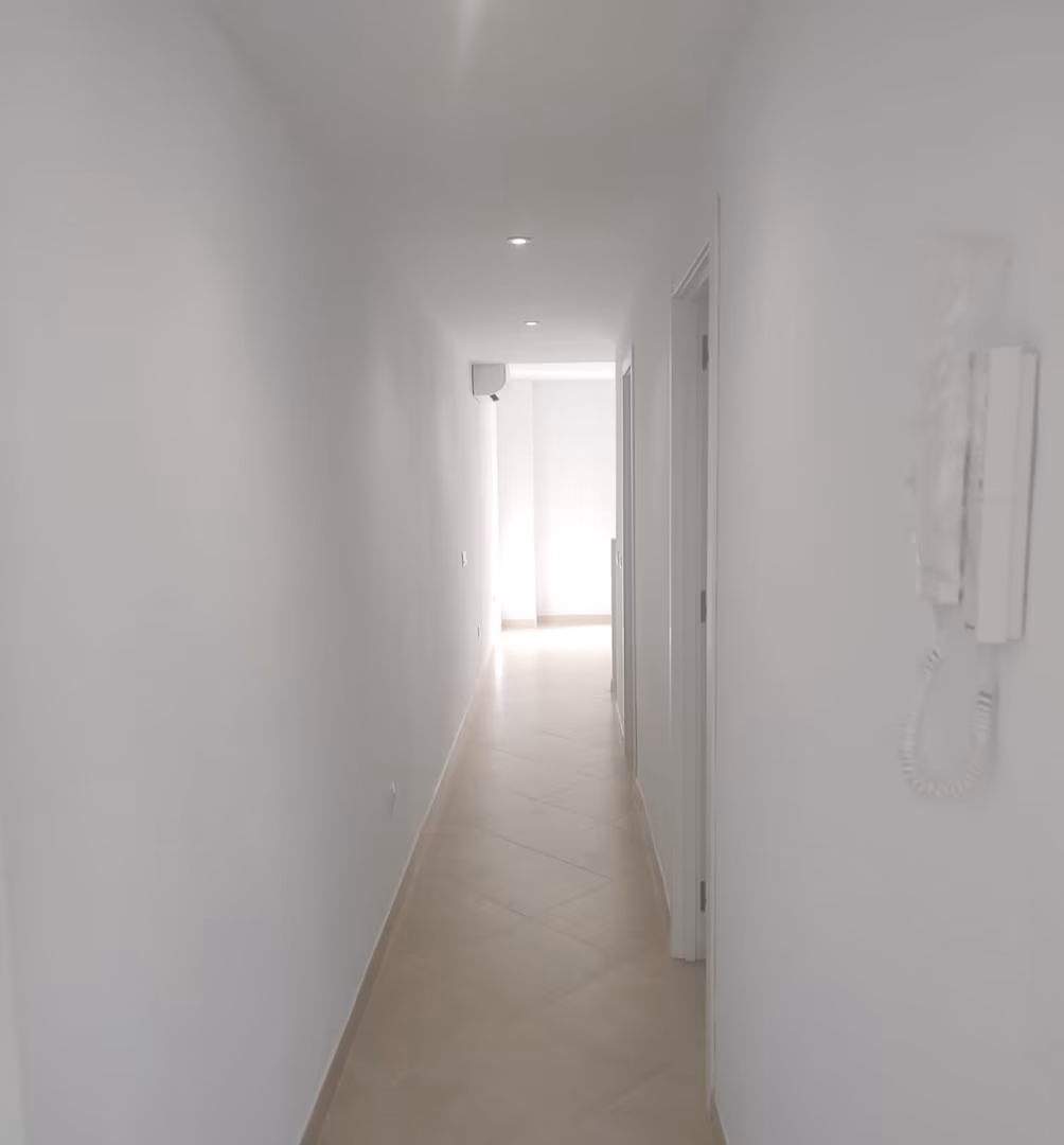 Piso en  Calle Doctor Jerónimo Garriga 99 - Foto 3