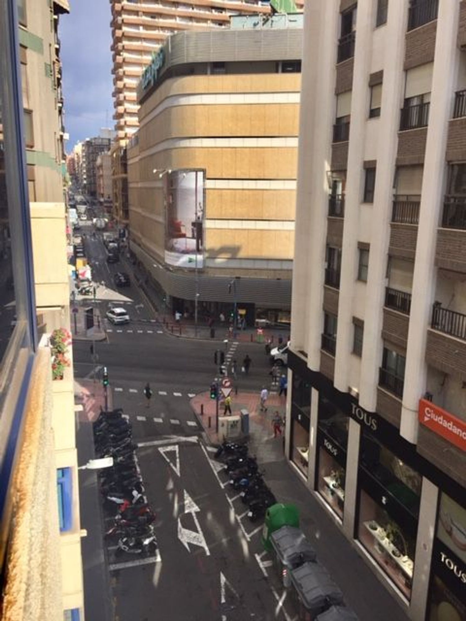 Piso en Calle París, 2 ., Ensanche-Diputación - Foto 19