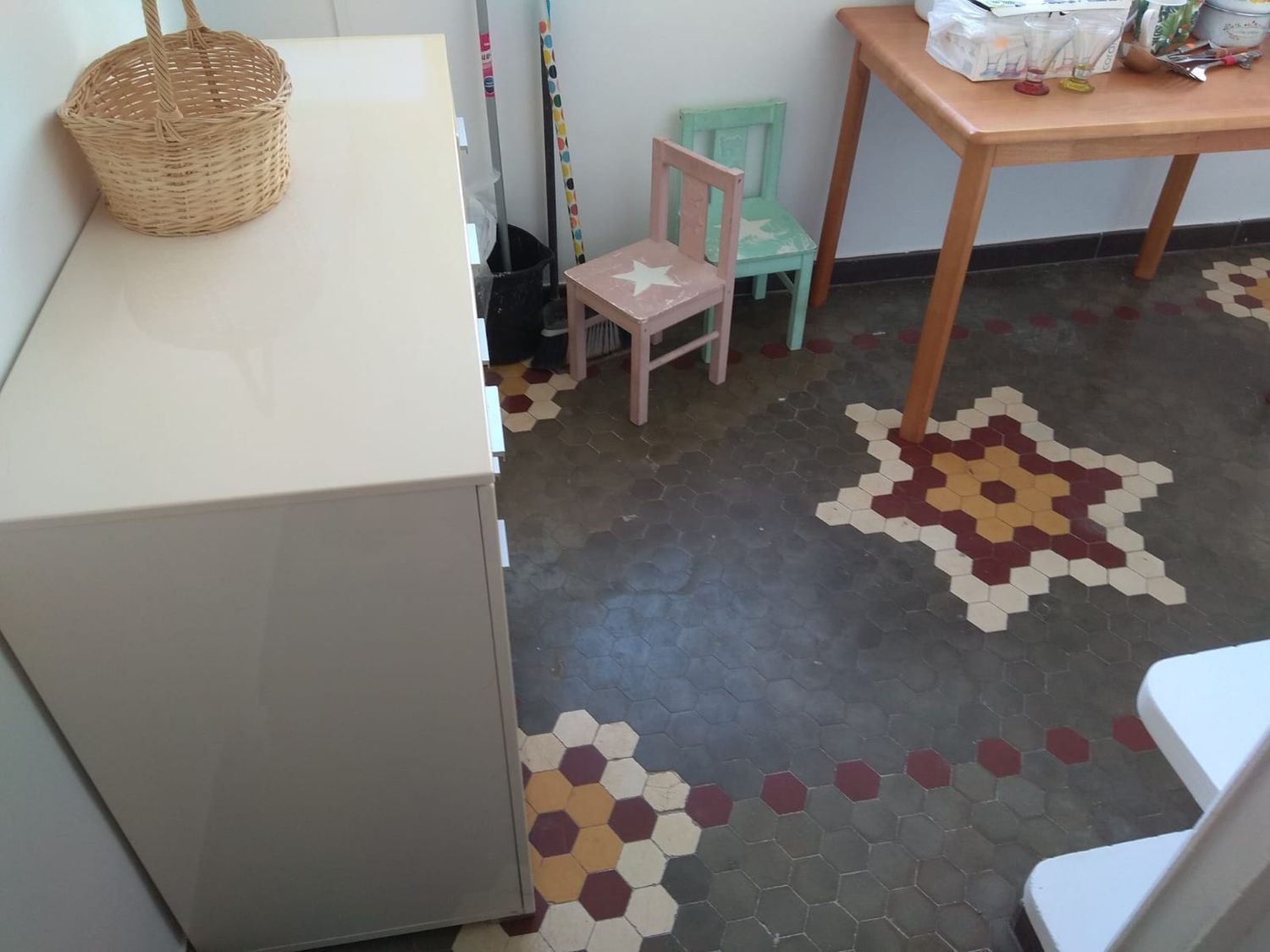 Piso en Barrio Albors - Foto 23