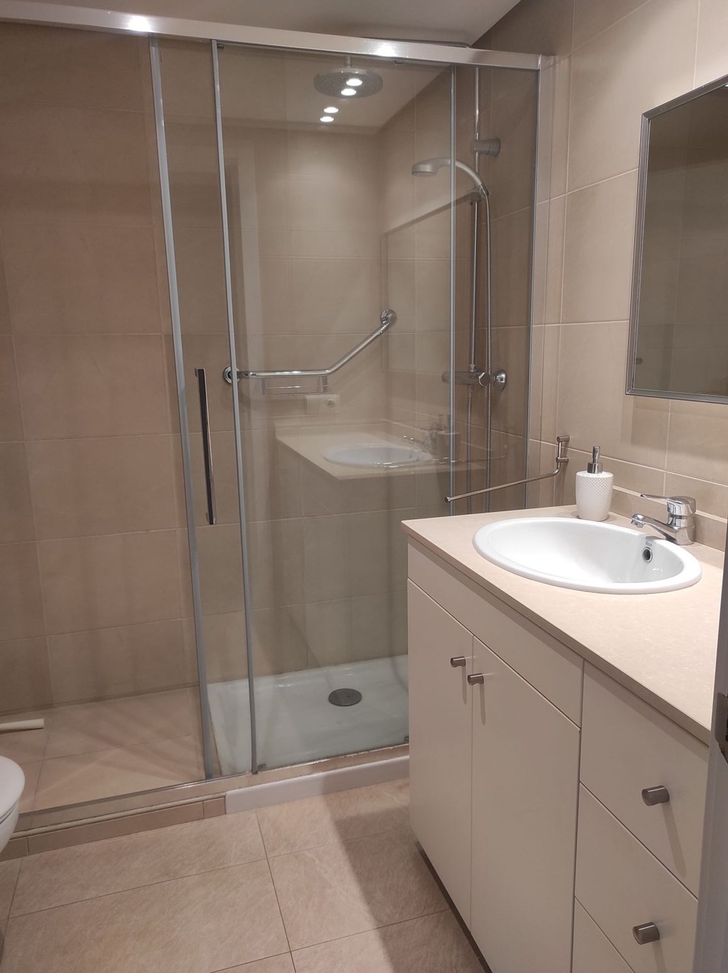 Piso en Venezuela, 2 a - Foto 15