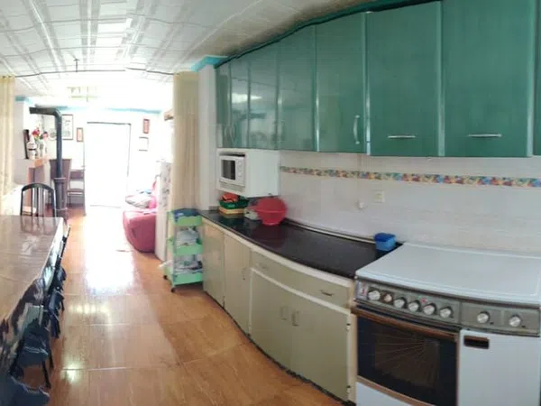 Casa o chalet independiente en Calle Empedrada, 14 - Foto 18