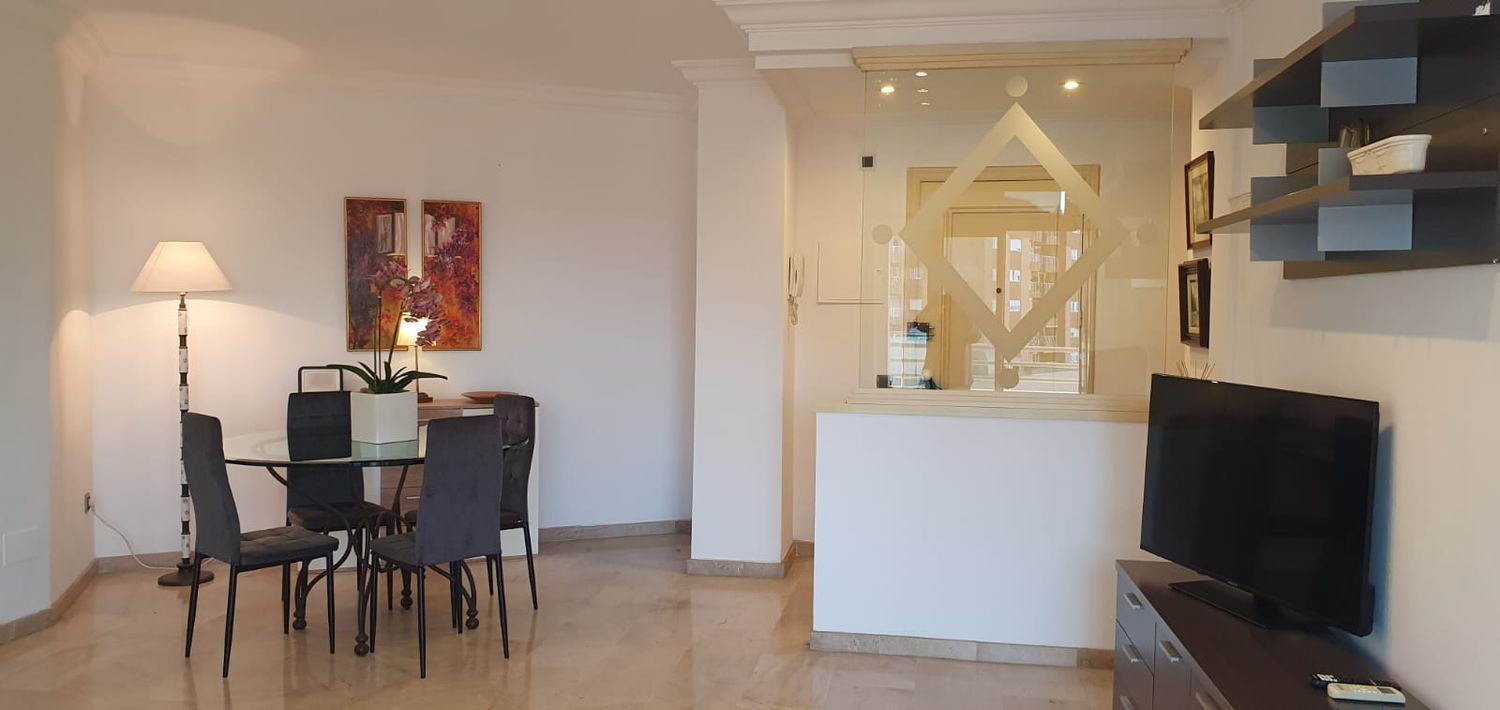 Ático en avenida de Gabriel Roca, 45 - Foto 15