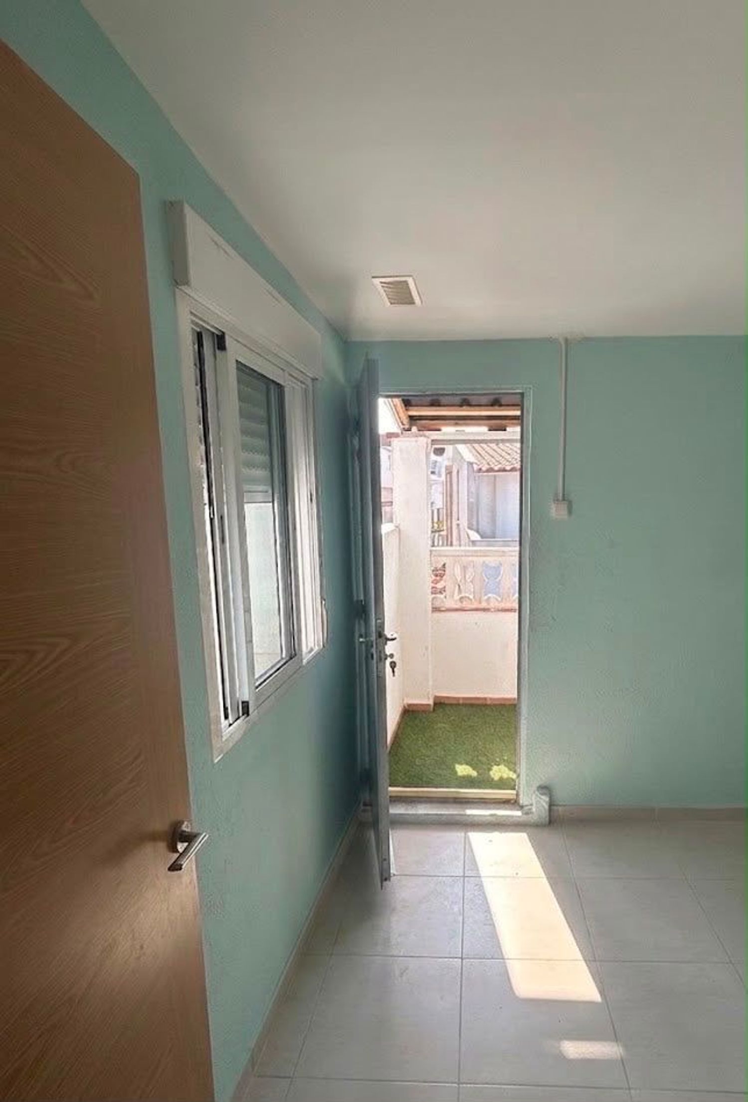 Chalet adosado en Calle Major, 11 - Foto 7