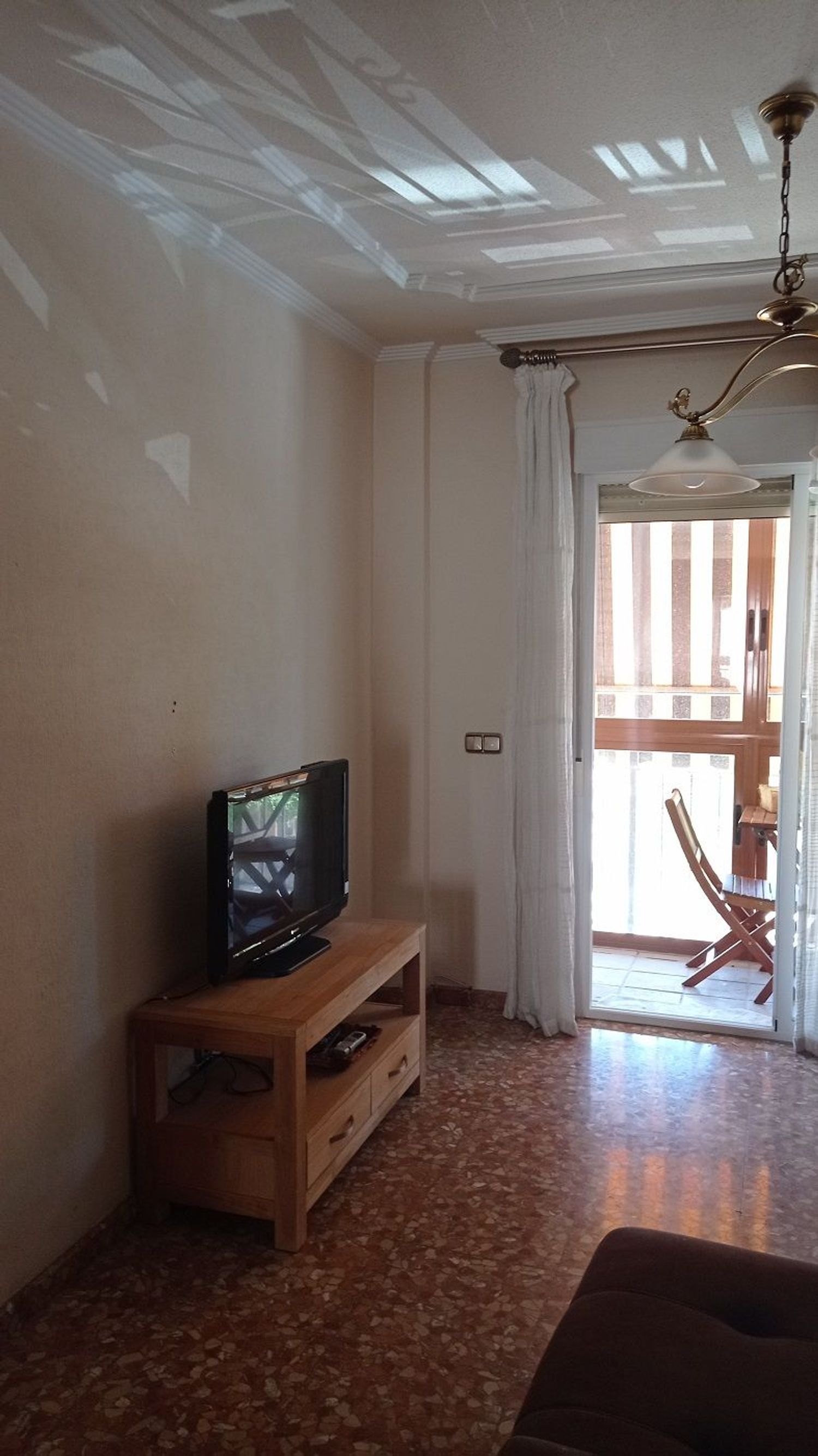 Piso en Calle Pintor Arbasia, 12, Valdeolleros - Zumbacón - Camping - Foto 2