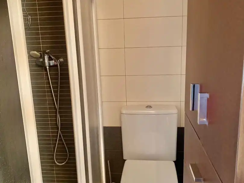 Piso en  Rúa Carrizo 3 - Foto 4