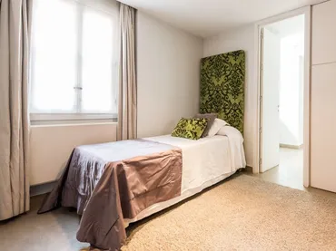 Apartamento en  Calle Carlos I de España 12 - Foto 6