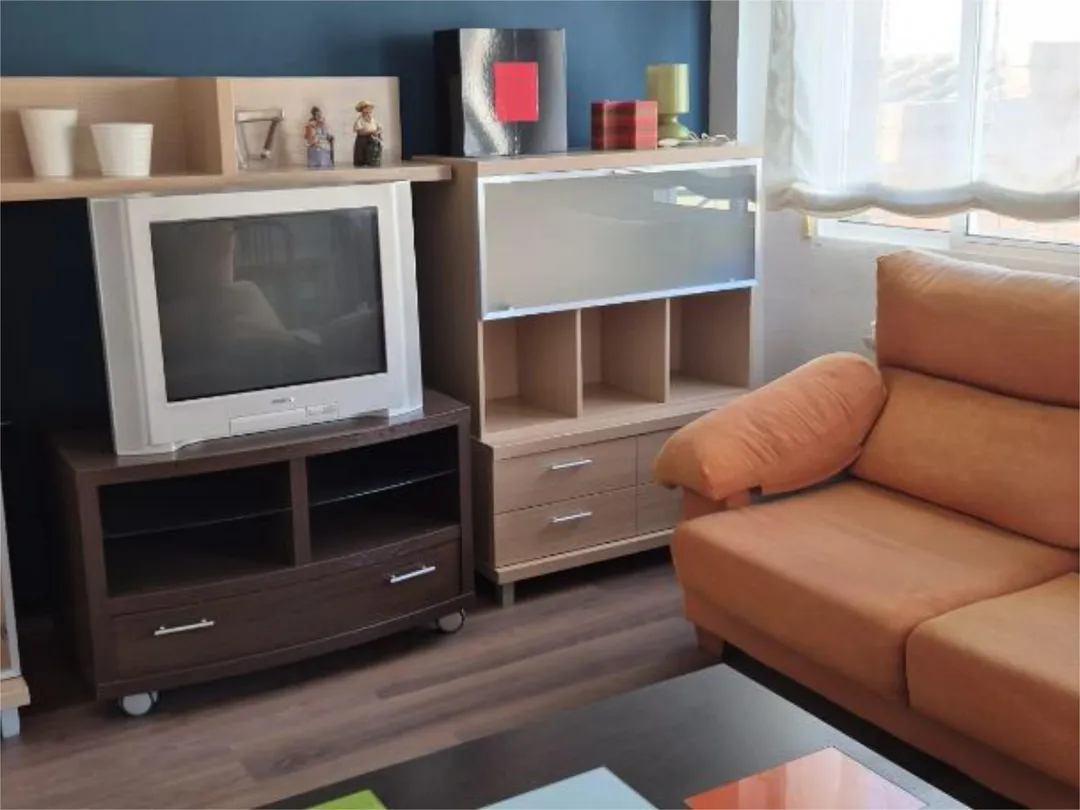 Piso en  Calle de Nuestra Señora de Covadonga 36 - Foto 13