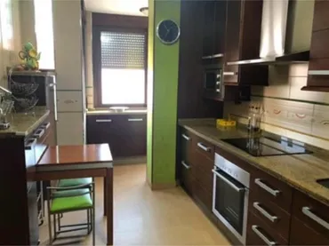 Piso en Chana - Foto 4