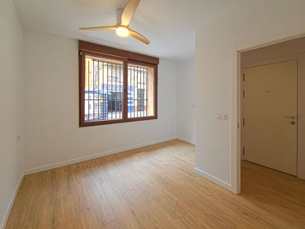 Piso en Azcarraga, 8, La Petxina - Foto 11