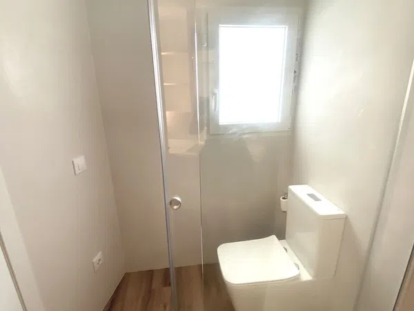 Piso en Poeta liern, La Xerea - Foto 9