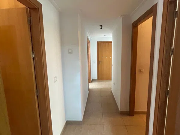 Piso en Plaza San Martín, 5, Espinardo - Foto 3