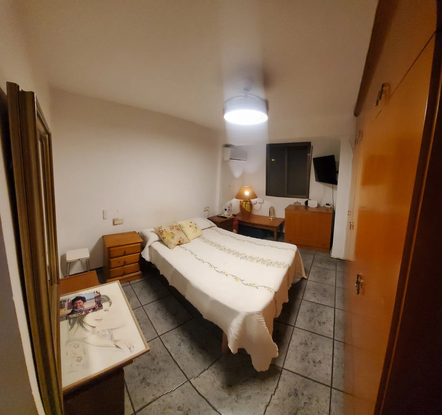 Piso en calle del Garbí, 9 - Foto 2