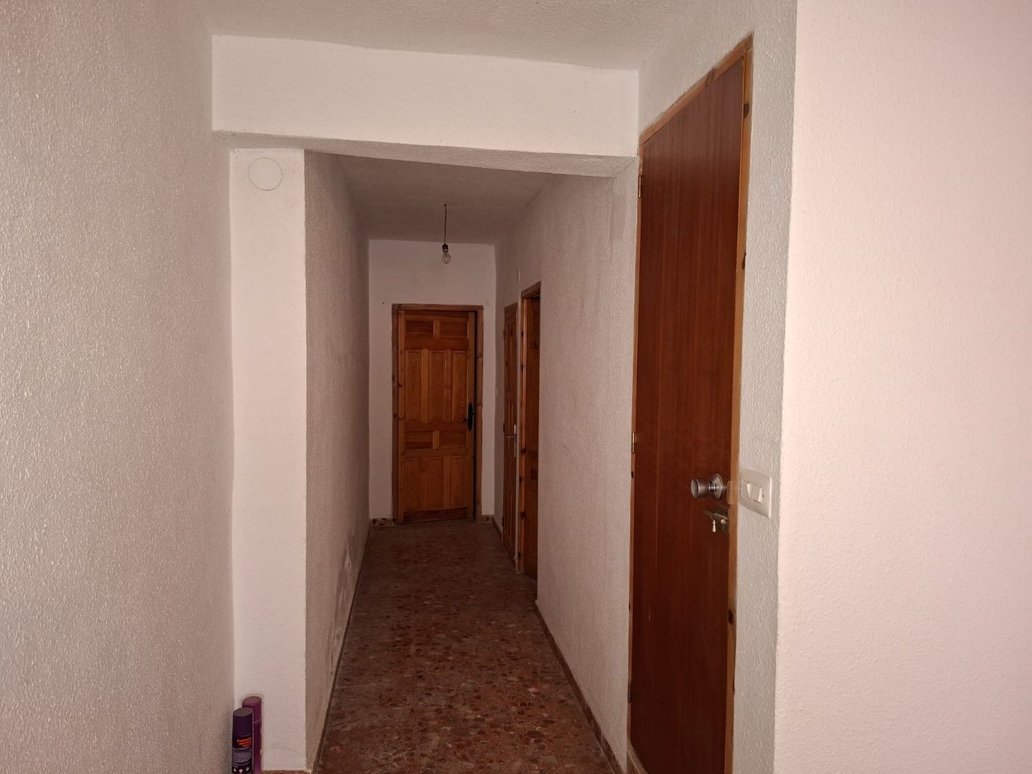 Casa de pueblo en Campo de Abajo, 62 - Foto 15