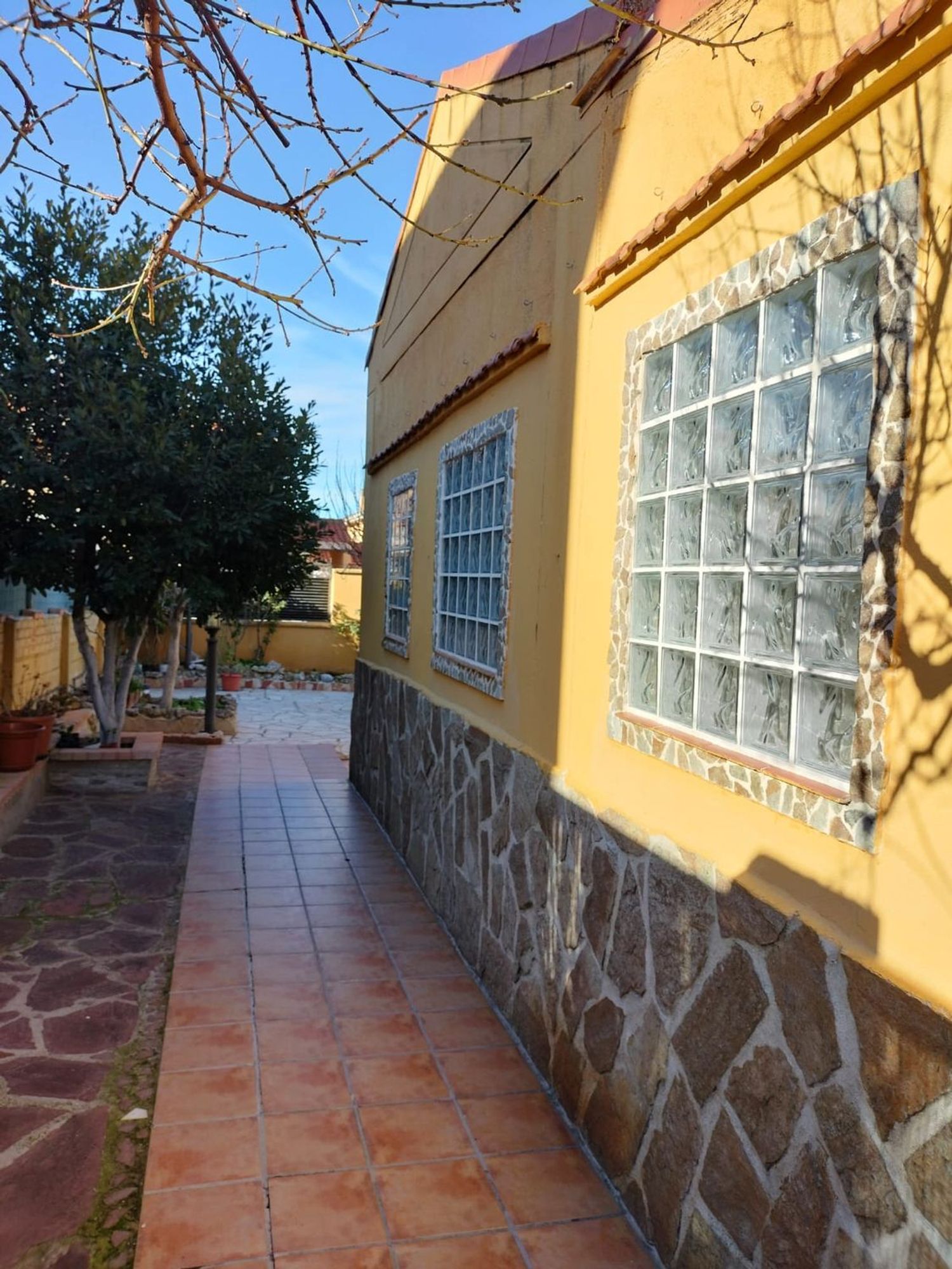 Chalet pareado en Calle Santander s/n - Foto 19