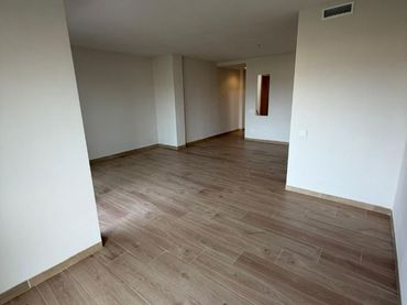 Piso en  Passeig de Prim 12 - Foto 2