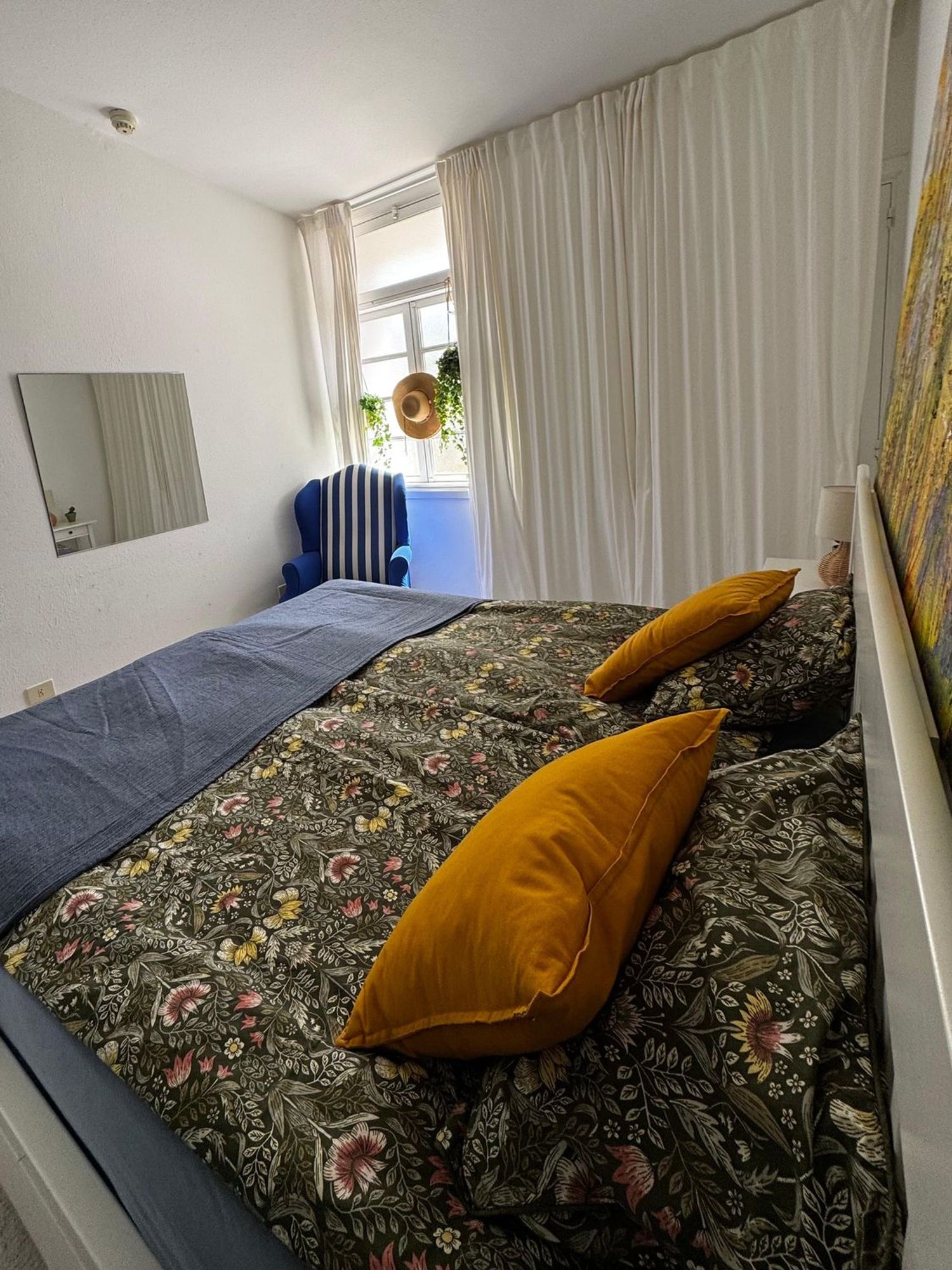 Piso en calle Italia s/n - Foto 10