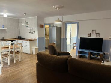 Apartamento en  Valencia Capital - Foto 1