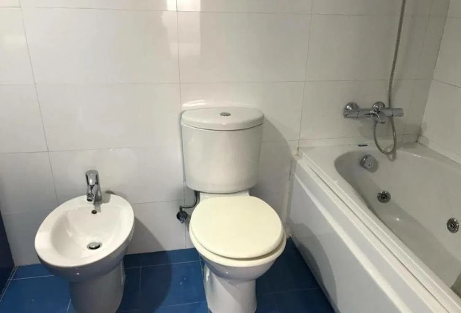 Piso en avenida Del Mestre Rodrigo, 22 - Foto 6