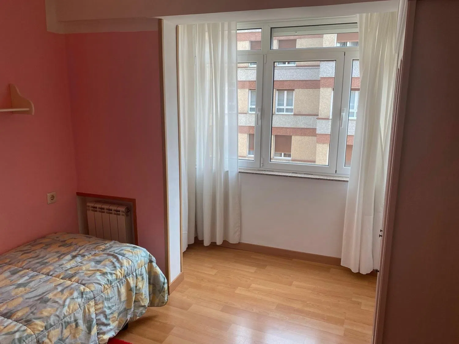 Piso - Foto 14